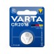 Μπαταρία Varta CR2016 Λιθίου 3V